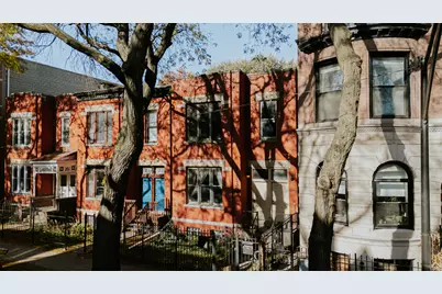 2130 W Potomac Avenue, Chicago, IL 60622 - Photo 2