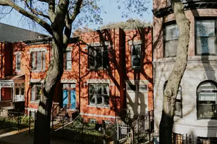 2130 W Potomac Ave, Chicago, IL 60622 - Photo 2