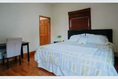 2130 W Potomac Avenue, Chicago, IL 60622 - Photo 14