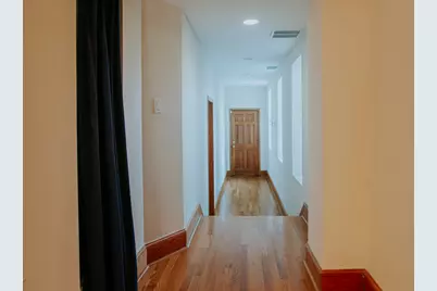 2130 W Potomac Avenue, Chicago, IL 60622 - Photo 28