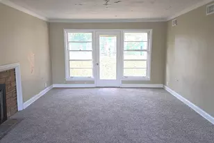 710 Bruce Ave, Flossmoor, IL 60422 - Photo 6