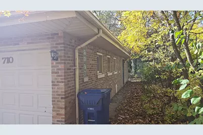 710 Bruce Avenue, Flossmoor, IL 60422 - Photo 2