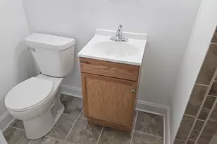 710 Bruce Ave, Flossmoor, IL 60422 - Photo 10