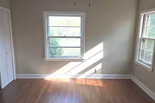 710 Bruce Ave, Flossmoor, IL 60422 - Photo 14