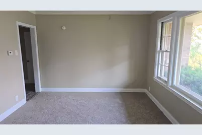 710 Bruce Avenue, Flossmoor, IL 60422 - Photo 8