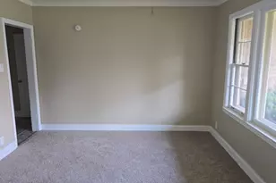 710 Bruce Ave, Flossmoor, IL 60422 - Photo 8