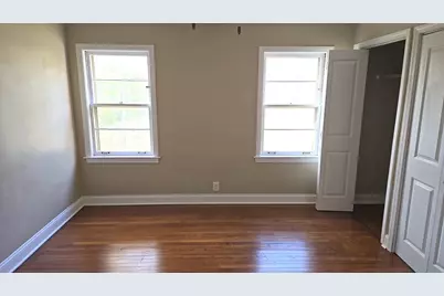 710 Bruce Avenue, Flossmoor, IL 60422 - Photo 16