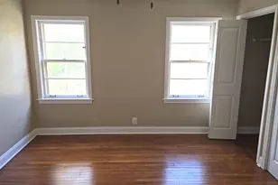 710 Bruce Ave, Flossmoor, IL 60422 - Photo 16