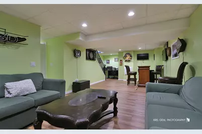 2348 N Old Pond Lane, Round Lake Beach, IL 60073 - Photo 20