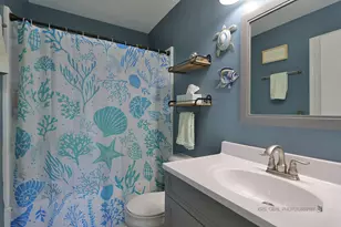 2348 N Old Pond Ln, Round Lake Beach, IL 60073 - Photo 14