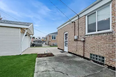 4266 W 81st Street, Chicago, IL 60652 - Photo 18