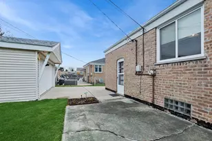 4266 W 81st St, Chicago, IL 60652 - Photo 18