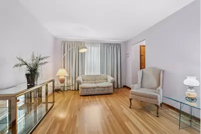 4266 W 81st Street, Chicago, IL 60652 - Photo 2