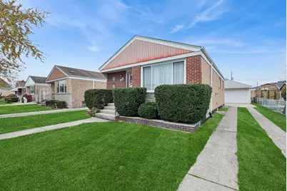 4266 W 81st Street, Chicago, IL 60652 - Photo 20
