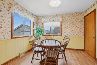 4266 W 81st Street, Chicago, IL 60652 - Photo 8