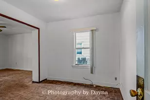 682 S Osborn Ave, Kankakee, IL 60901 - Photo 10