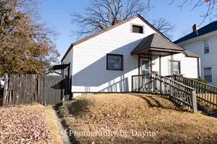 682 S Osborn Ave, Kankakee, IL 60901 - Photo 2