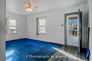 682 S Osborn Ave, Kankakee, IL 60901 - Photo 4