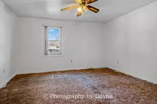 682 S Osborn Ave, Kankakee, IL 60901 - Photo 8