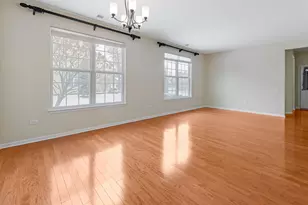 14304 Flagstaff Ct, Huntley, IL 60142 - Photo 12