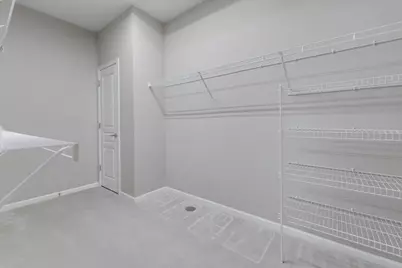 14304 Flagstaff Court, Huntley, IL 60142 - Photo 20