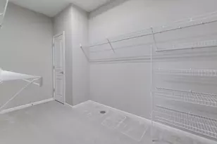 14304 Flagstaff Ct, Huntley, IL 60142 - Photo 20