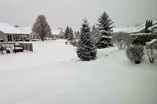 14304 Flagstaff Ct, Huntley, IL 60142 - Photo 18