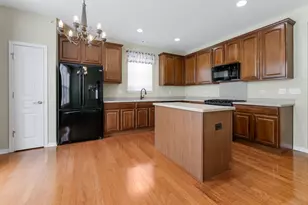 14304 Flagstaff Ct, Huntley, IL 60142 - Photo 6