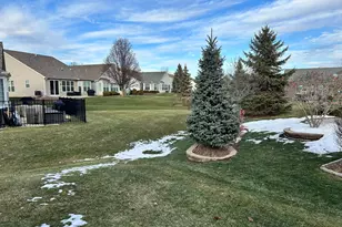 14304 Flagstaff Ct, Huntley, IL 60142 - Photo 30