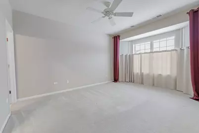 14304 Flagstaff Court, Huntley, IL 60142 - Photo 24