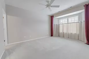 14304 Flagstaff Ct, Huntley, IL 60142 - Photo 24