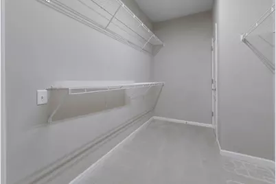 14304 Flagstaff Court, Huntley, IL 60142 - Photo 14