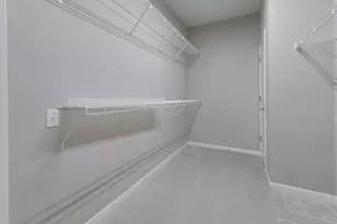 14304 Flagstaff Ct, Huntley, IL 60142 - Photo 14