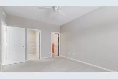 14304 Flagstaff Court, Huntley, IL 60142 - Photo 22