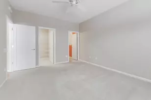 14304 Flagstaff Ct, Huntley, IL 60142 - Photo 22