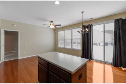 14304 Flagstaff Court, Huntley, IL 60142 - Photo 4