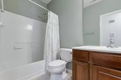 14304 Flagstaff Court, Huntley, IL 60142 - Photo 10