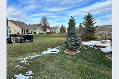 14304 Flagstaff Court, Huntley, IL 60142 - Photo 16