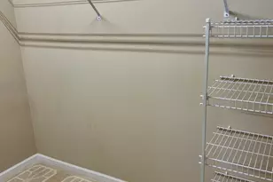 14304 Flagstaff Ct, Huntley, IL 60142 - Photo 4