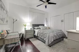 1 Hotchkiss Ct, Lincolnshire, IL 60069 - Photo 26