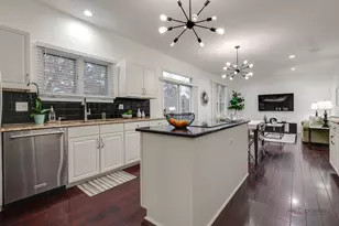 1 Hotchkiss Ct, Lincolnshire, IL 60069 - Photo 18