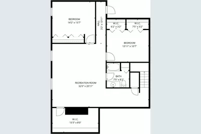 1 Hotchkiss Court, Lincolnshire, IL 60069 - Photo 42