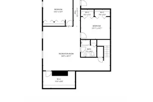 1 Hotchkiss Ct, Lincolnshire, IL 60069 - Photo 42