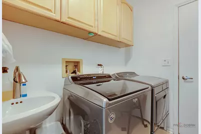 1 Hotchkiss Court, Lincolnshire, IL 60069 - Photo 22