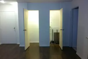 40 E 9th St, Chicago, IL 60605 - Photo 12