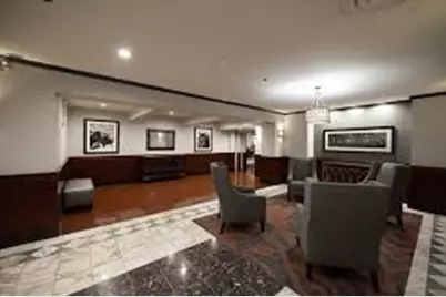 40 E 9th Street #312, Chicago, IL 60605 - Photo 4