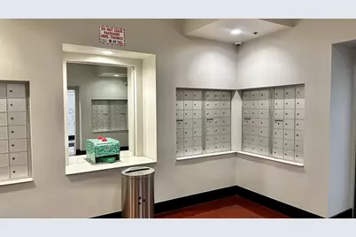 40 E 9th Street #312, Chicago, IL 60605 - Photo 14