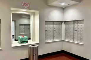 40 E 9th St, Chicago, IL 60605 - Photo 14