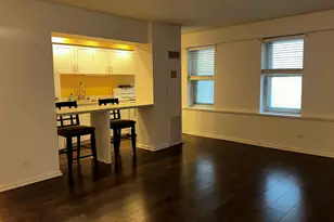40 E 9th St, Chicago, IL 60605 - Photo 6