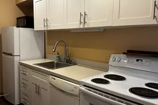 40 E 9th St, Chicago, IL 60605 - Photo 8